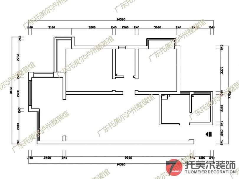 領袖濱江.jpg